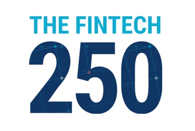 Token Named to the 2017 Fintech 250