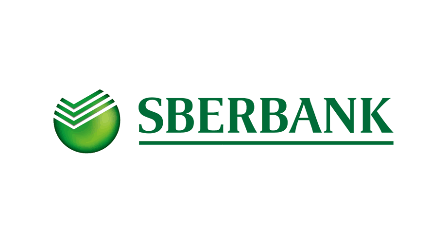 Sberbank Embraces Open Banking with Token in Slovenia