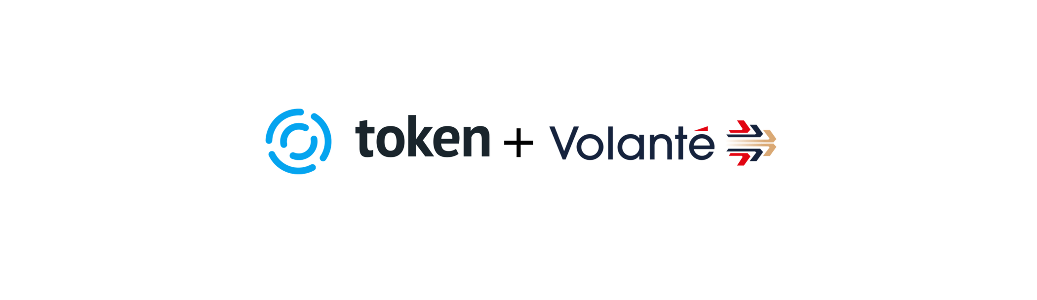 QIB (UK) plc selects Volante Technologies’ PSD2 Open Banking solution